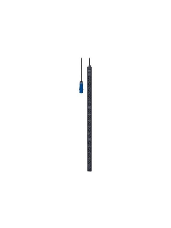 APC Easy Basic Rack PDU
