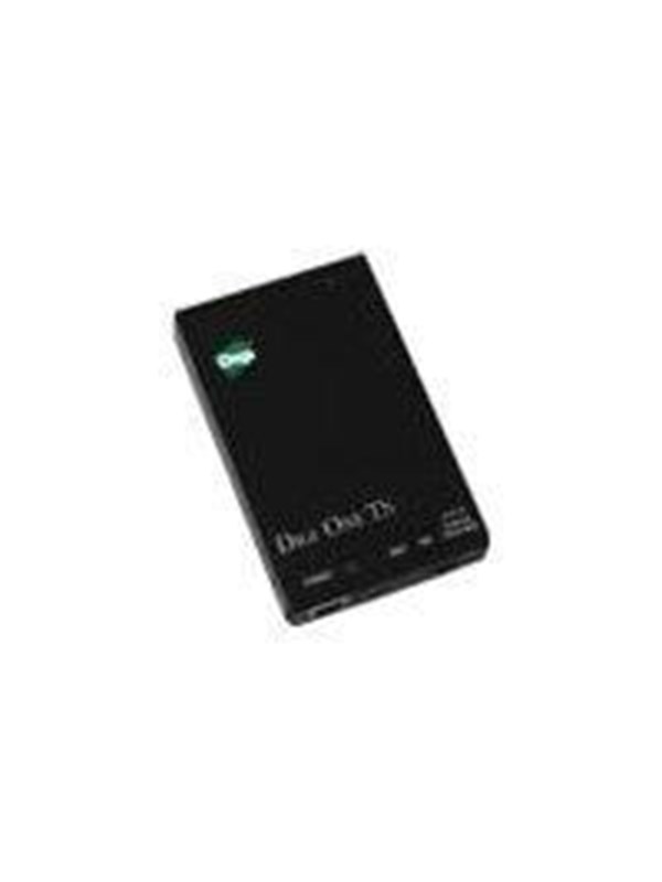 Digi PortServer TS 1