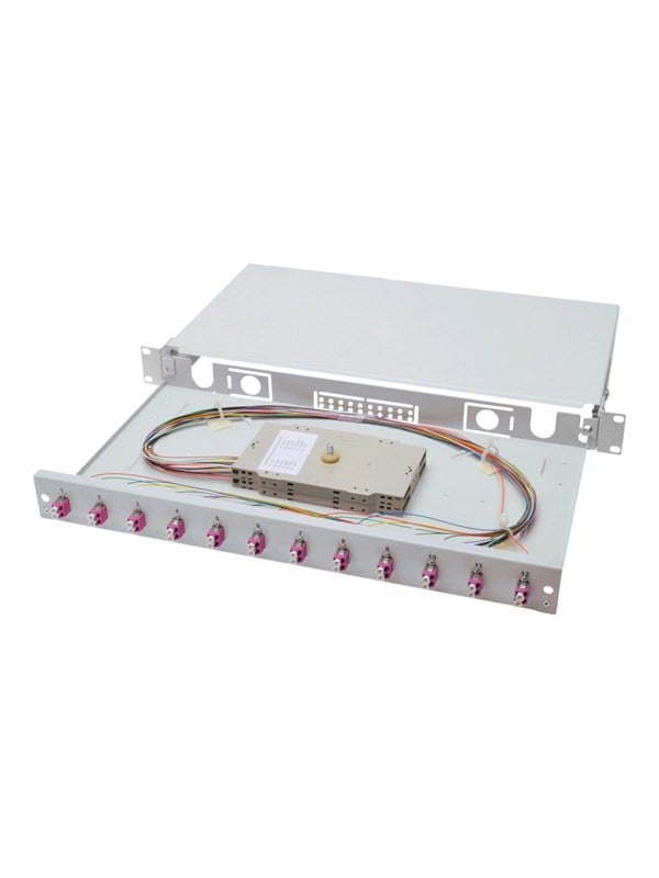 DIGITUS Professional