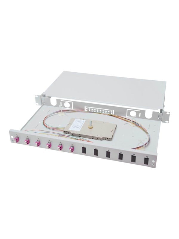 DIGITUS Professional