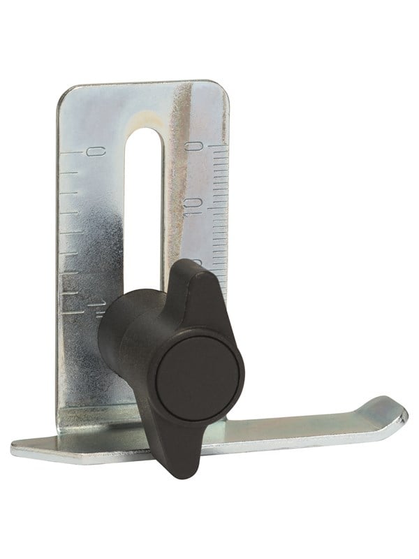Bosch Falsbyd.ansl. T.25/35-82 - 1608132006