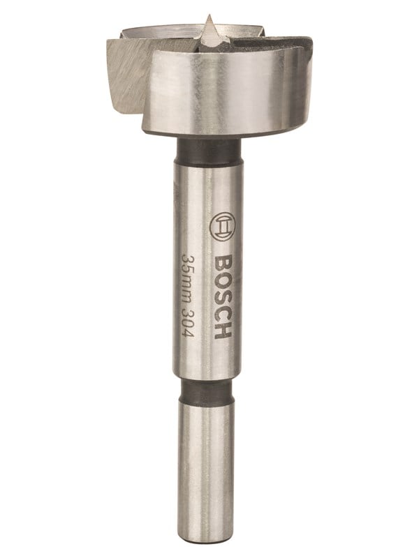 Bosch Forstnerbor, DIN 7483 G