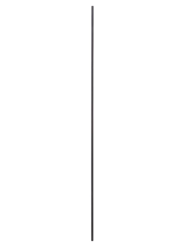 Bosch Føringsstang Xl 10x800mm - 2609200145