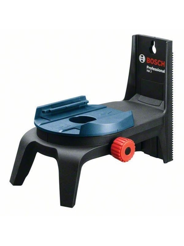 Bosch Professional RM 2 Professional Rotating Mount