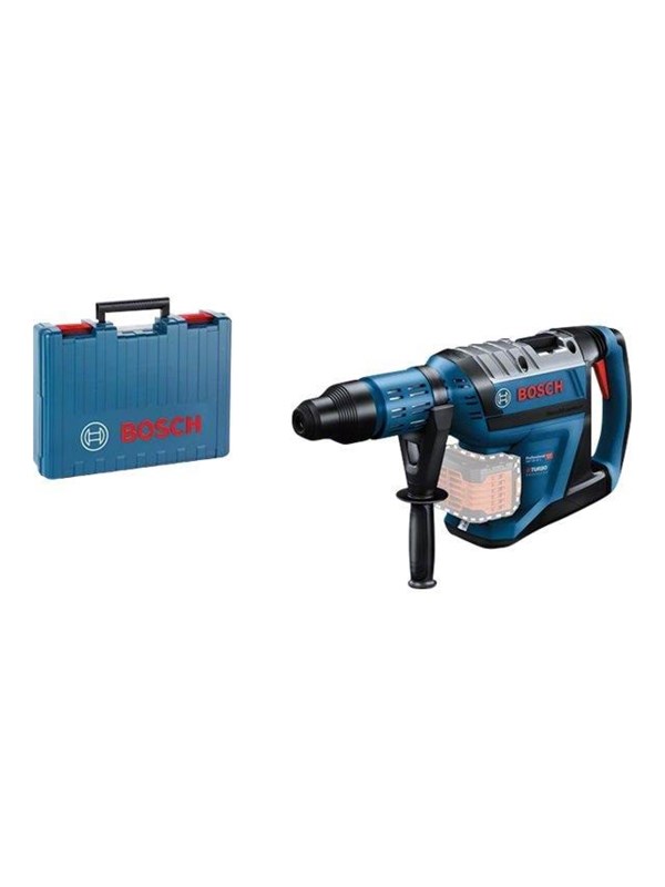 Bosch Professional GBH 18V-45 C Professional (SOLO)