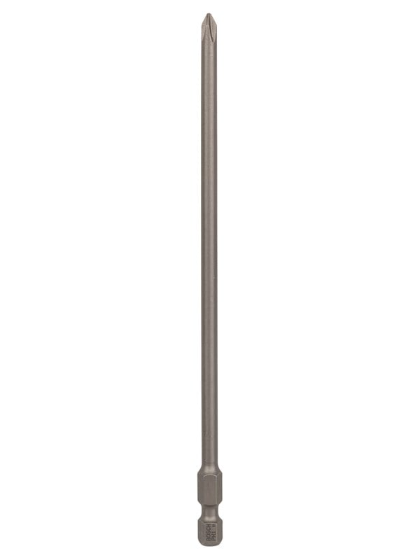 Bosch Bit Ph 1 L:152mm - 2607001539