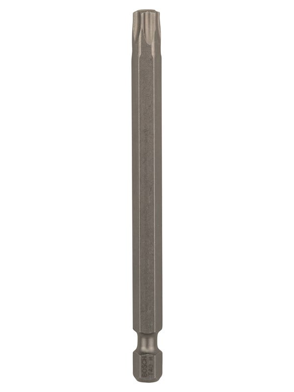 Bosch Bit T40 L:89mm - 2607001660