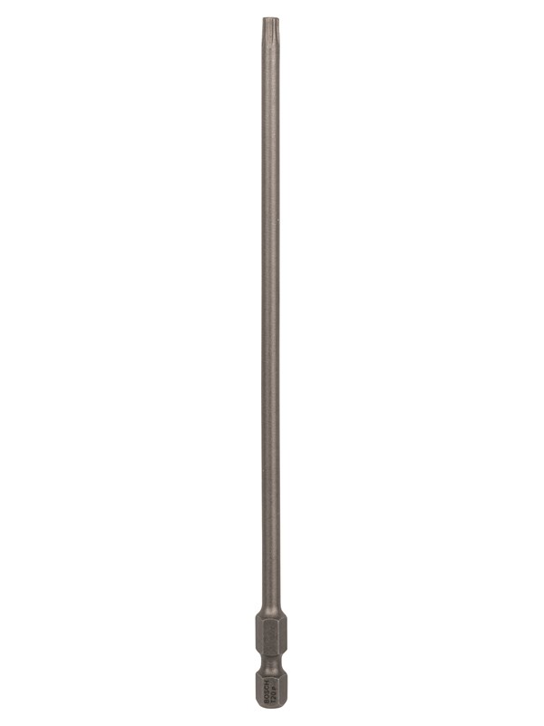 Bosch Bit T20 L:152mm - 2607001668