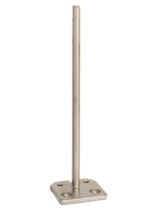 Bosch Føring T. 2 607 018 010 - 2608135020