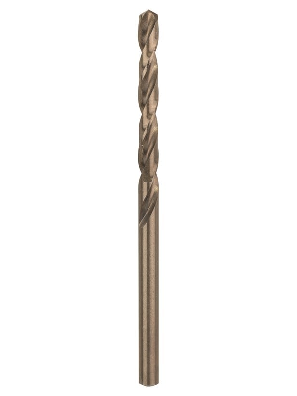 Bosch Metalbor HSS-CO S 4.2x75mm - 2608585848