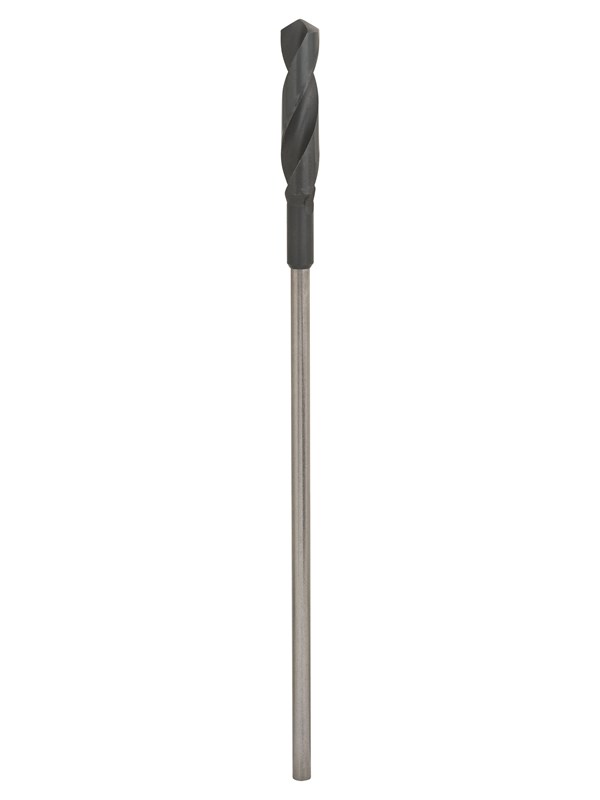 Bosch Forsk. & Installationsbor 20x400mm - 2608596341