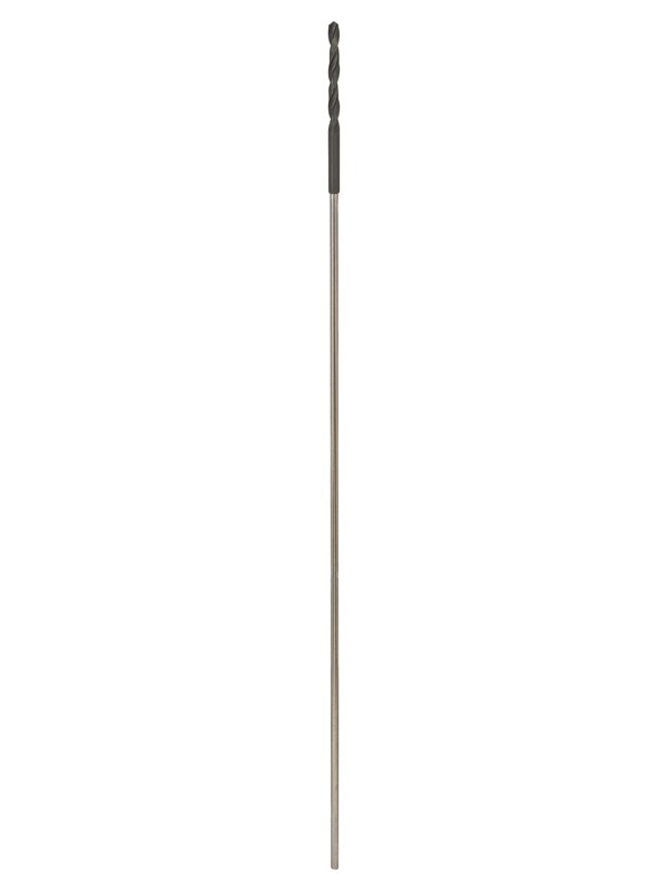 Bosch Forsk. & Installationsbor 8x600mm - 2608596342