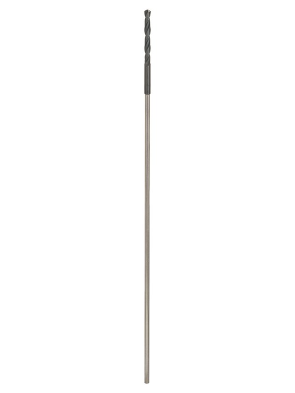 Bosch Forsk. & Installationsbor 10x600mm - 2608596343