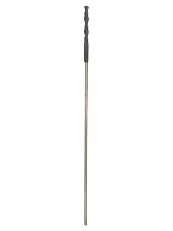 Bosch Forsk. & Installationsbor 12x600mm - 2608596344