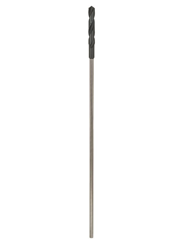 Bosch Forsk. & Installationsbor 16x600mm - 2608596346