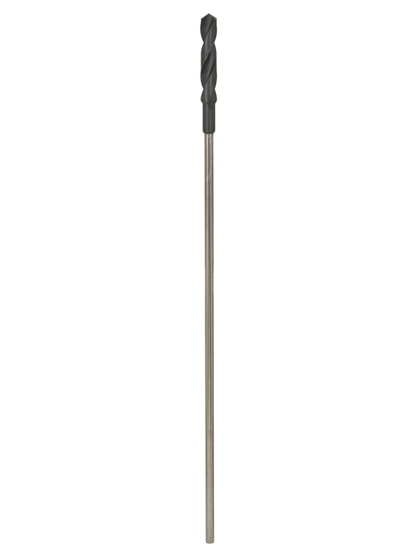 Bosch Forsk. & Installationsbor 18x600mm - 2608596347