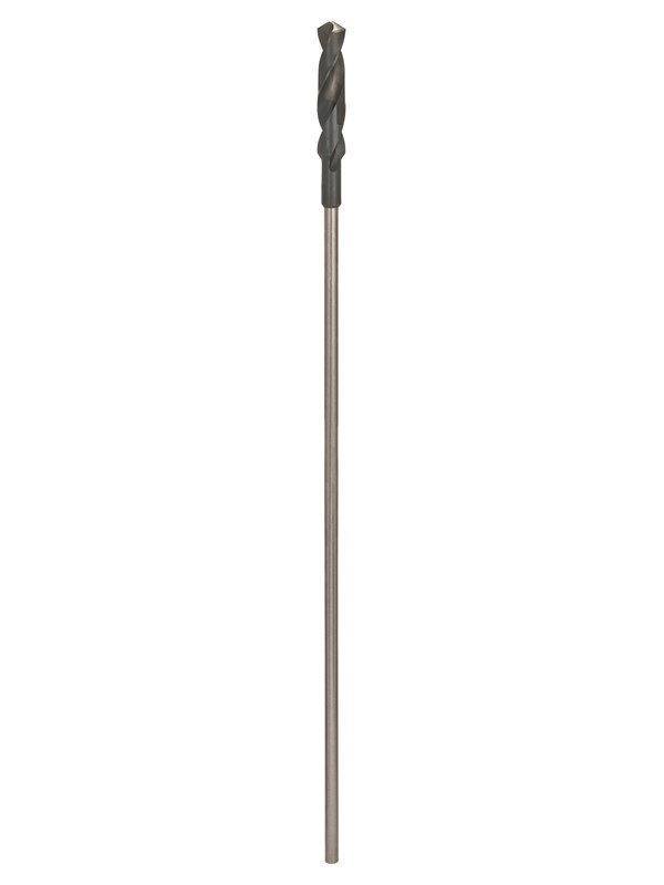 Bosch Forskallings- og installationsbor