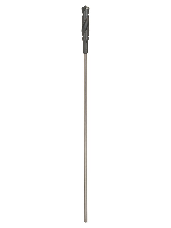 Bosch Forskal. & Installationsbor 22x600mm - 2608597174