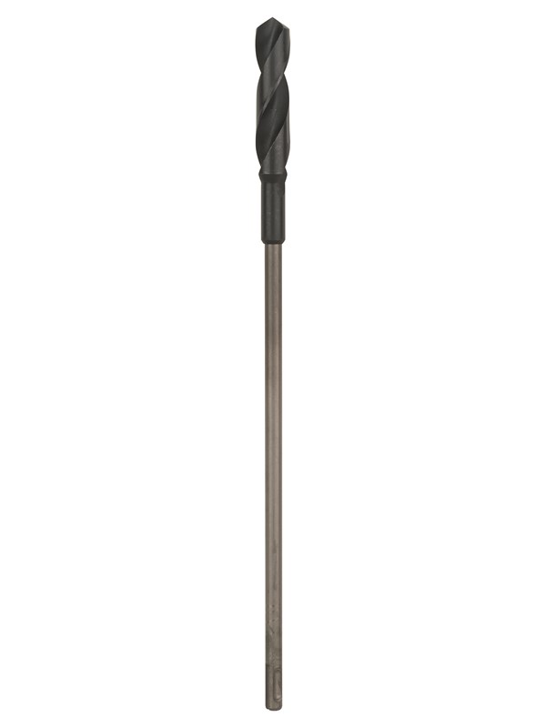 Bosch Forskallings- og installationsbor, SDS plus