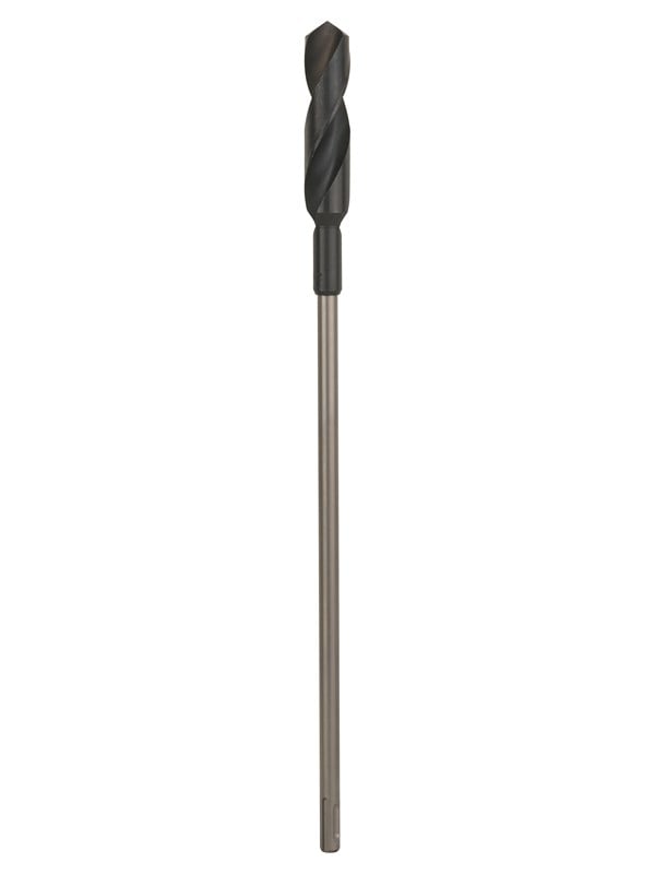 Bosch Forskallings- og installationsbor, SDS plus billede