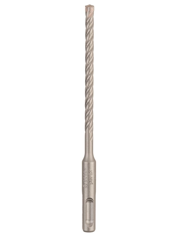 Bosch Hammerbor SDS plus-5X