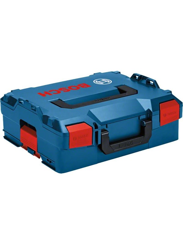 Bosch Professional L-BOXX 136 Kuffertsystem