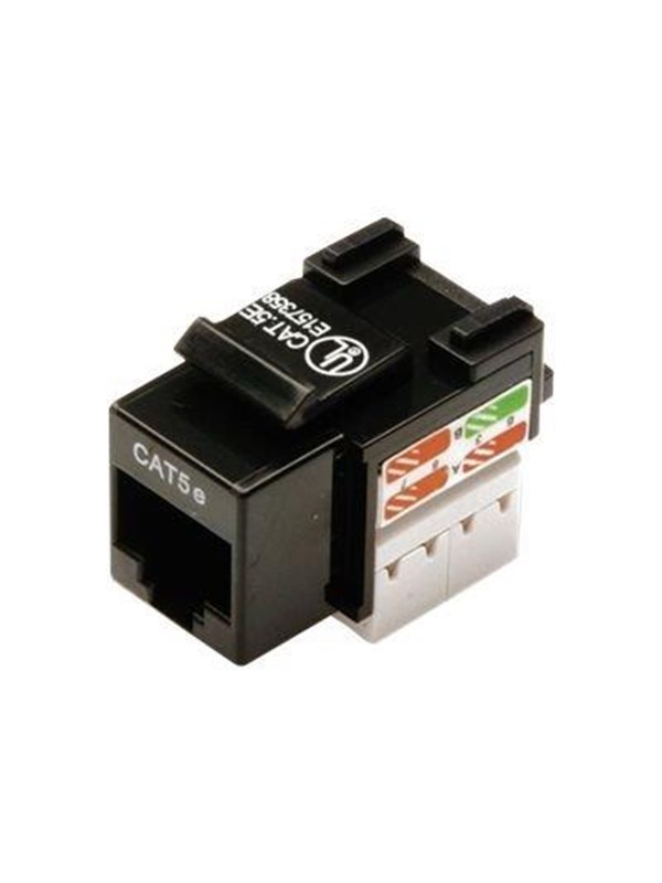 DIGITUS Professional DN-93501