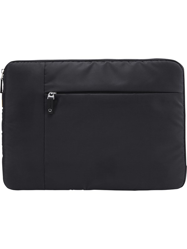 Case Logic Essential - 15.6" - Sleeve