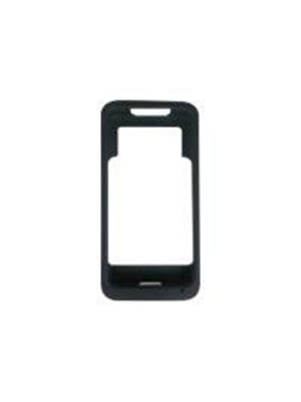Honeywell Handheld Protective Boot