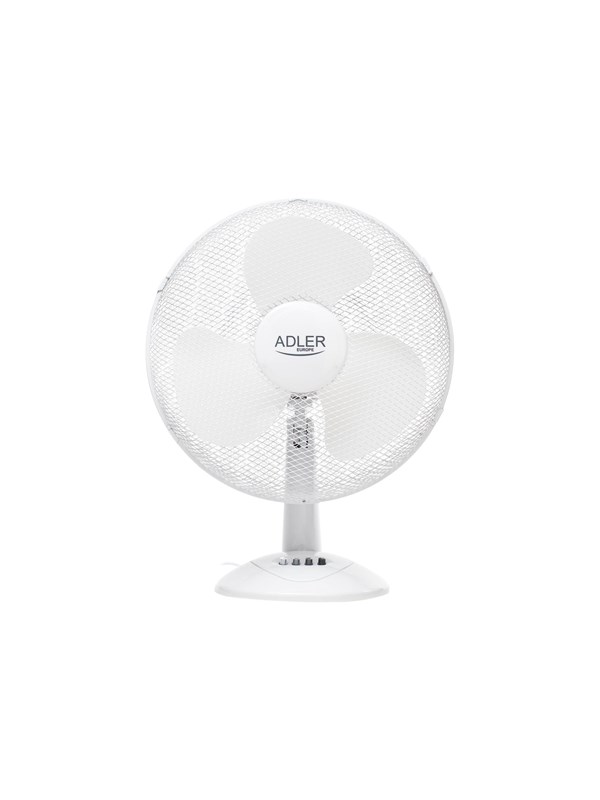 Adler AD 7304