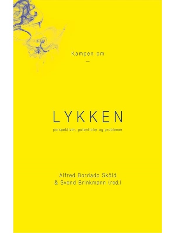 Kampen om lykken