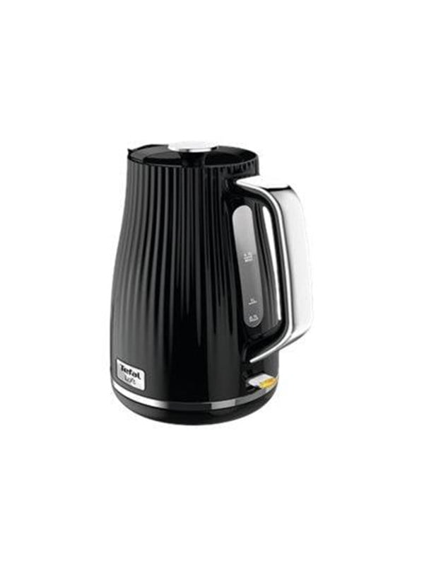 Tefal KO250830 Kettle KO250830 1.7L loft b