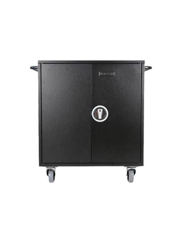 LEBA Innovation LEBA NoteCart Flex Extended 32