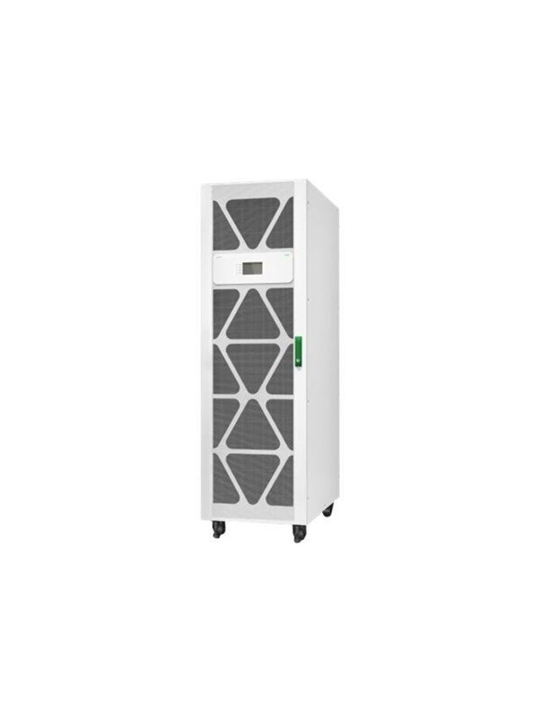 APC Schneider Electric Easy UPS 3M