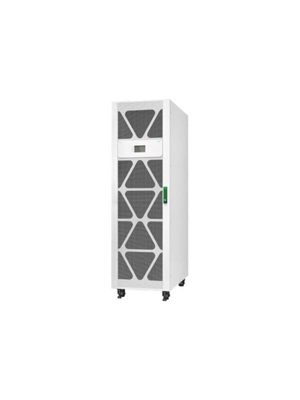 APC Schneider Electric Easy UPS 3M
