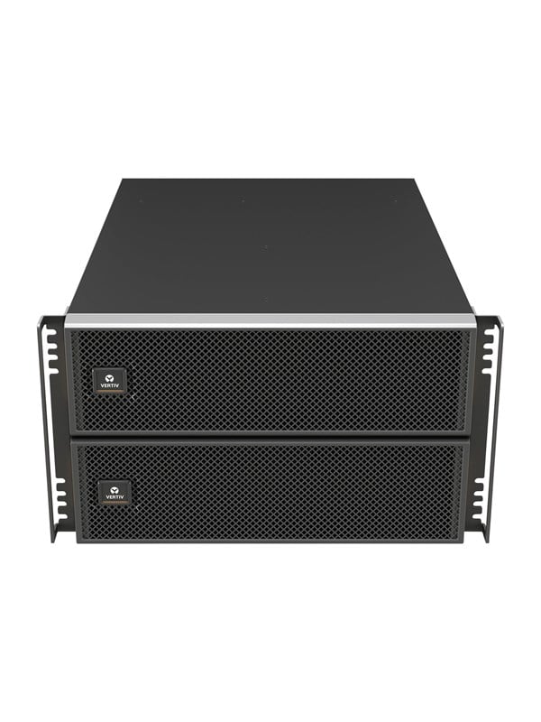 Emerson Network Power Liebert GXT5