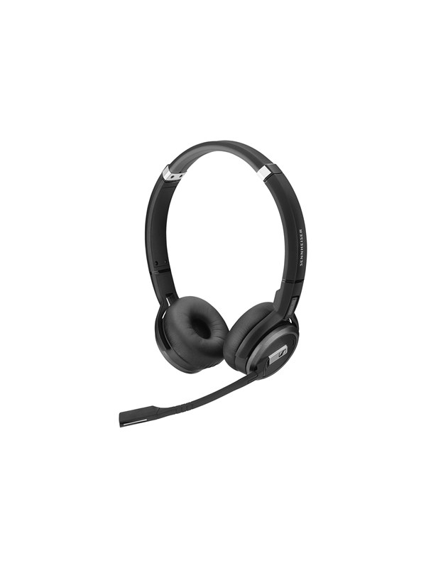EPOS IMPACT SDW 60 HS billede
