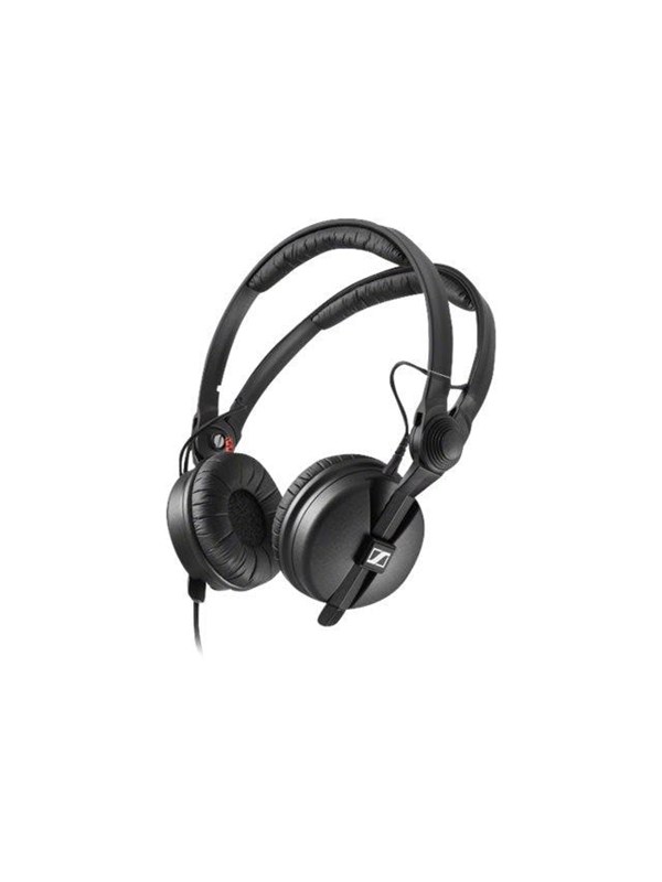 Sennheiser HD 25