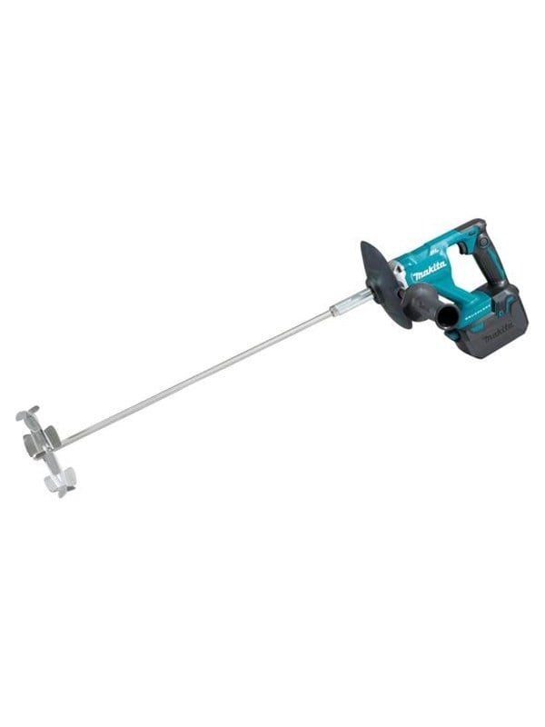 Makita DUT130Z