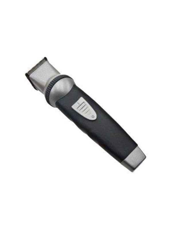 Wahl Hårklipper - Groomsman - 9953-1016 - Sort