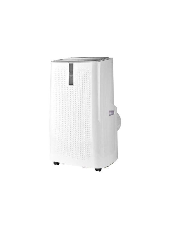 Nedis SmartLife-airconditionanlæg | 9000 BTU | Op til 60 billede