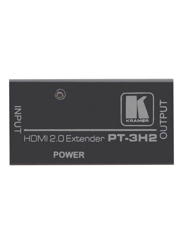 Kramer Electronics Kramer PT-3H2