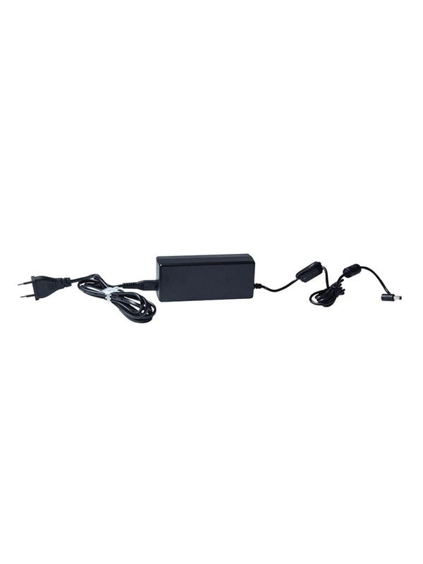 Brother AC-adapter til PockJet og RuggedJet