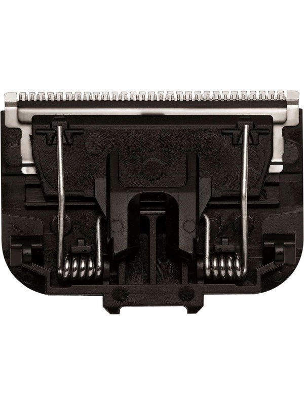 Panasonic WER9500Y1361 - replacement blade Panasonic WER9500Y1361 - replacement blade