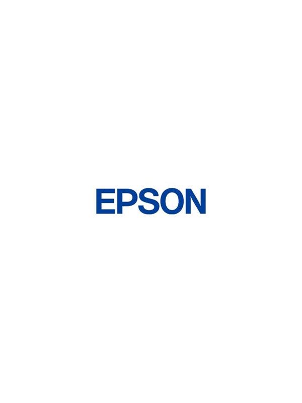 Epson CoverPlus+ Lite service
