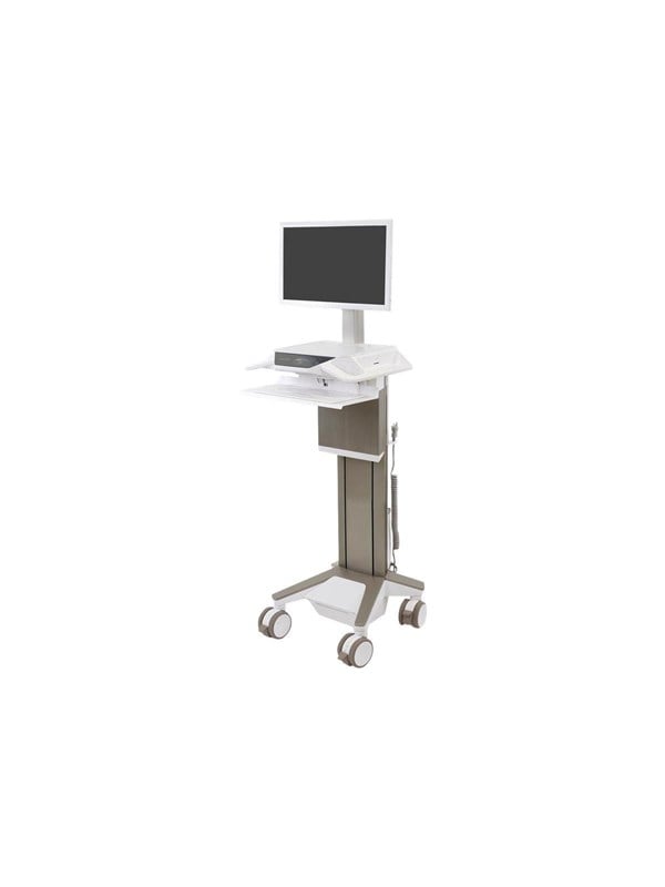 Ergotron CareFit Pro