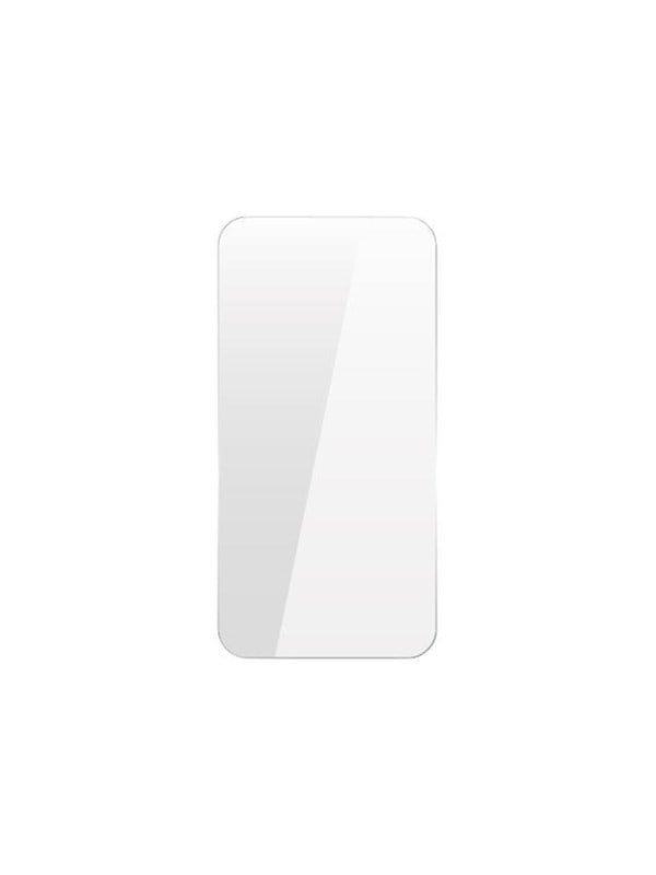 DELTACO screen protector, Samsung Galaxy S20+, 3D curved glass