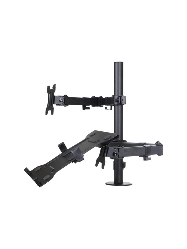 ART L-24 Monteringssæt LCD display / notebook 13"-32"