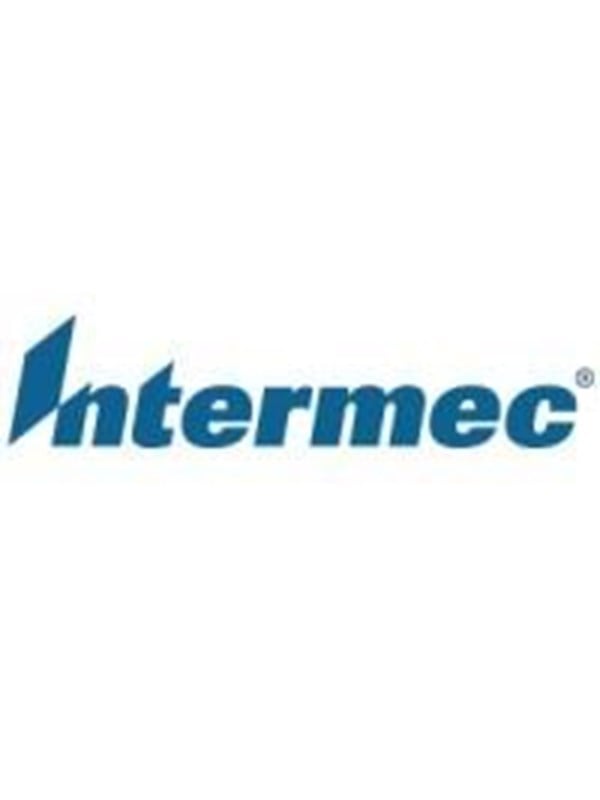 Intermec TPH PM43
