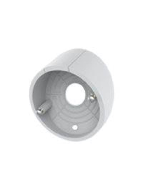 Axis TM3001 Tilt Mount